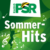RADIO PSR Sommerhits