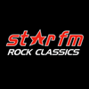 STAR FM Rock Classics