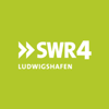 SWR4 Ludwigshafen