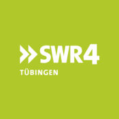 SWR4 Tübingen