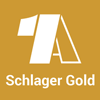 1A Schlager Gold 📻