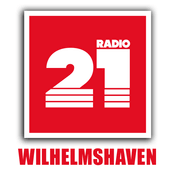RADIO 21 Wilhelmshaven 99.1