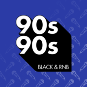 90s90s RnB