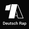 1A Deutsch Rap
