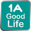 1A Good Life 📻