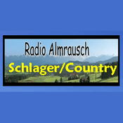 Radio-Almrausch-Schlager