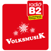 radio B2 Volksmusik