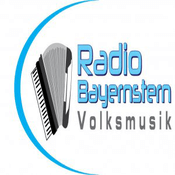 Radio Bayernstern Volksmusik