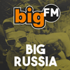 bigFM RUSSIA