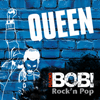 RADIO BOB! BOBs Queen-Stream