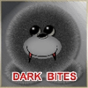 Dark Bites ðŸ“»