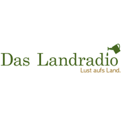 Das Landradio