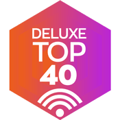 DELUXE TOP 40