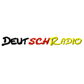 Deutsch Radio