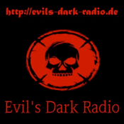 Evil's Dark Radio