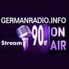 Germanradio.info 90er ðŸ“»