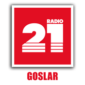 RADIO 21 Goslar 87.7