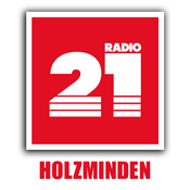 RADIO 21 Holzminden 104.0