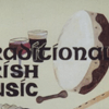 irish folk radio 📻