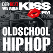 KISS FM OLD SCHOOL HIP HOP BEATS 