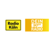 Radio Köln – Dein 90er Radio 📻