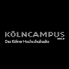 Kölncampus Radio 📻