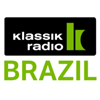 Klassik Radio – Brazil 📻