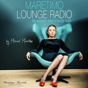 Maretimo Lounge Radio