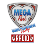 Megapark-Radio