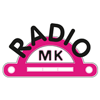 Radio MK Region Süd