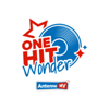 Antenne MV One-Hit-Wonder 📻