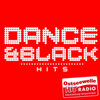Ostseewelle Dance & Black Hits 📻
