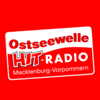 Ostseewelle – Region West ðŸ“»