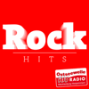 Ostseewelle – Rock Hits
