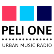 Peli One FM