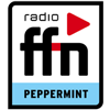 Peppermint FM 📻