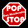 POPSTOP radio