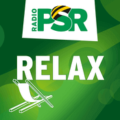 PSR Relax