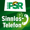 RADIO PSR Sinnlos-Telefon 📻