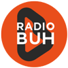 Radio BUH 📻