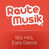 RauteMusik 90s
