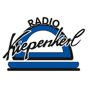 Radio Kiepenkerl - Region SÃ¼d