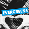 RPR1.Evergreens 📻