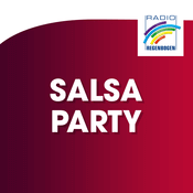 Radio Regenbogen - Salsa-Party