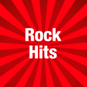 104.6 RTL Rock Hits