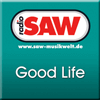 radio SAW Good Life