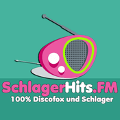 SchlagerHits.FM
