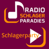 Radio Schlagerparadies – Schlagerparty 📻