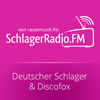 SchlagerRadio.FM 📻