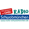 RADIO SCHWABMÜNCHEN